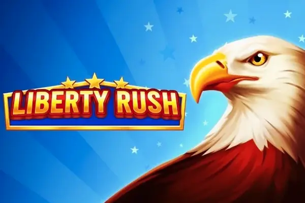 Liberty Rush