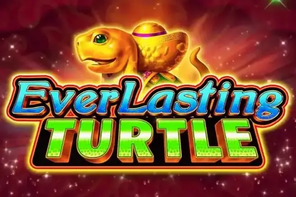 Everlasting Turtle