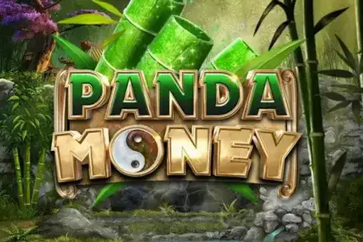 Panda Money
