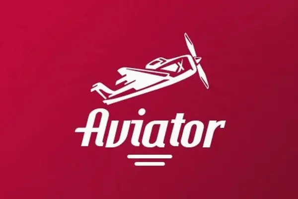 Aviator
