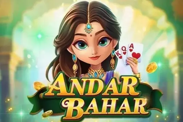 Andar Bahar