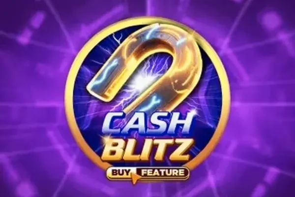 Cash Blitz